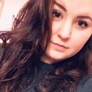 Meet your Posher, Devin